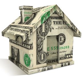4 Tips to Maintain Your Home’s Value