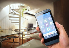 Smart Home Technology: 6 Gadgets That Will Increase Home Efficiency