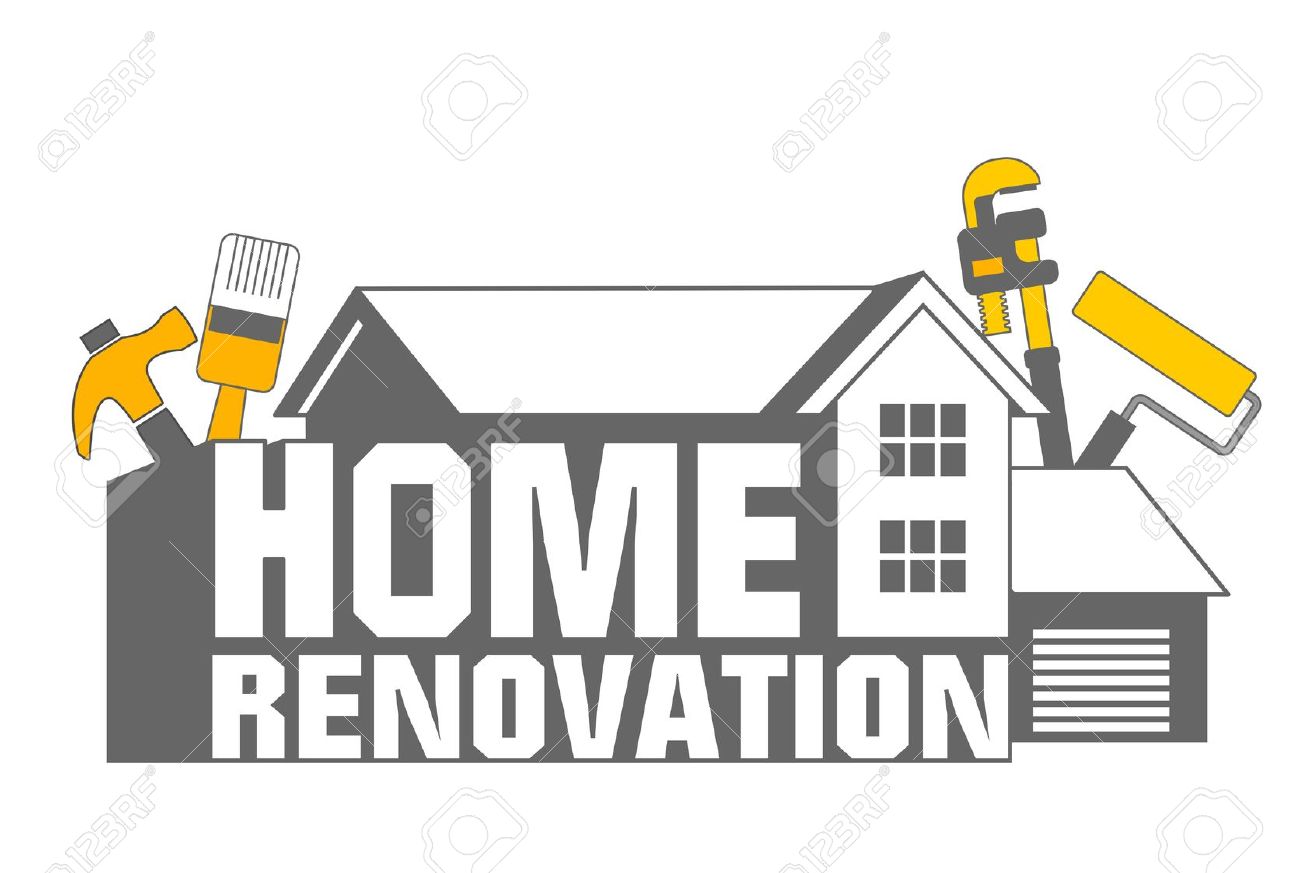 Selling Your Home This Year? 6 Reasons To Renovate Now