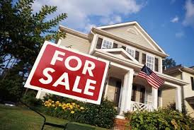 Maximize Your Listing Price While Minimizing Your Expense