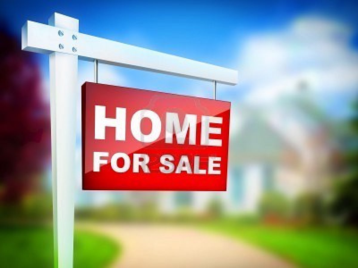Three Things Home Buyers Should Never Do