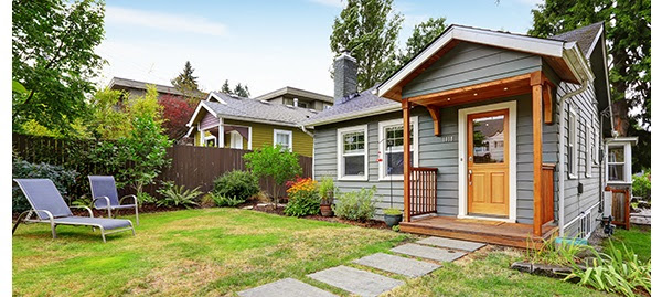 3 Reasons Your Smaller House Can Sell for More Than Ever Before