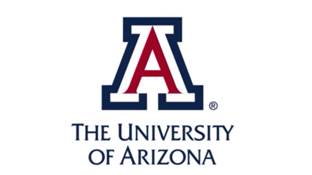In a hurry to get your online MBA? This Arizona university ranked No. 1