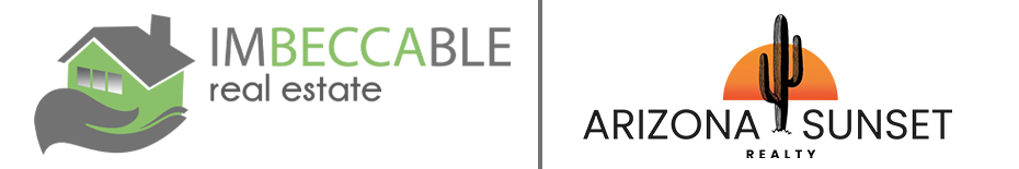 imBECCAble Real Estate