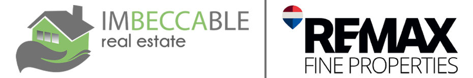 imBECCAble Real Estate